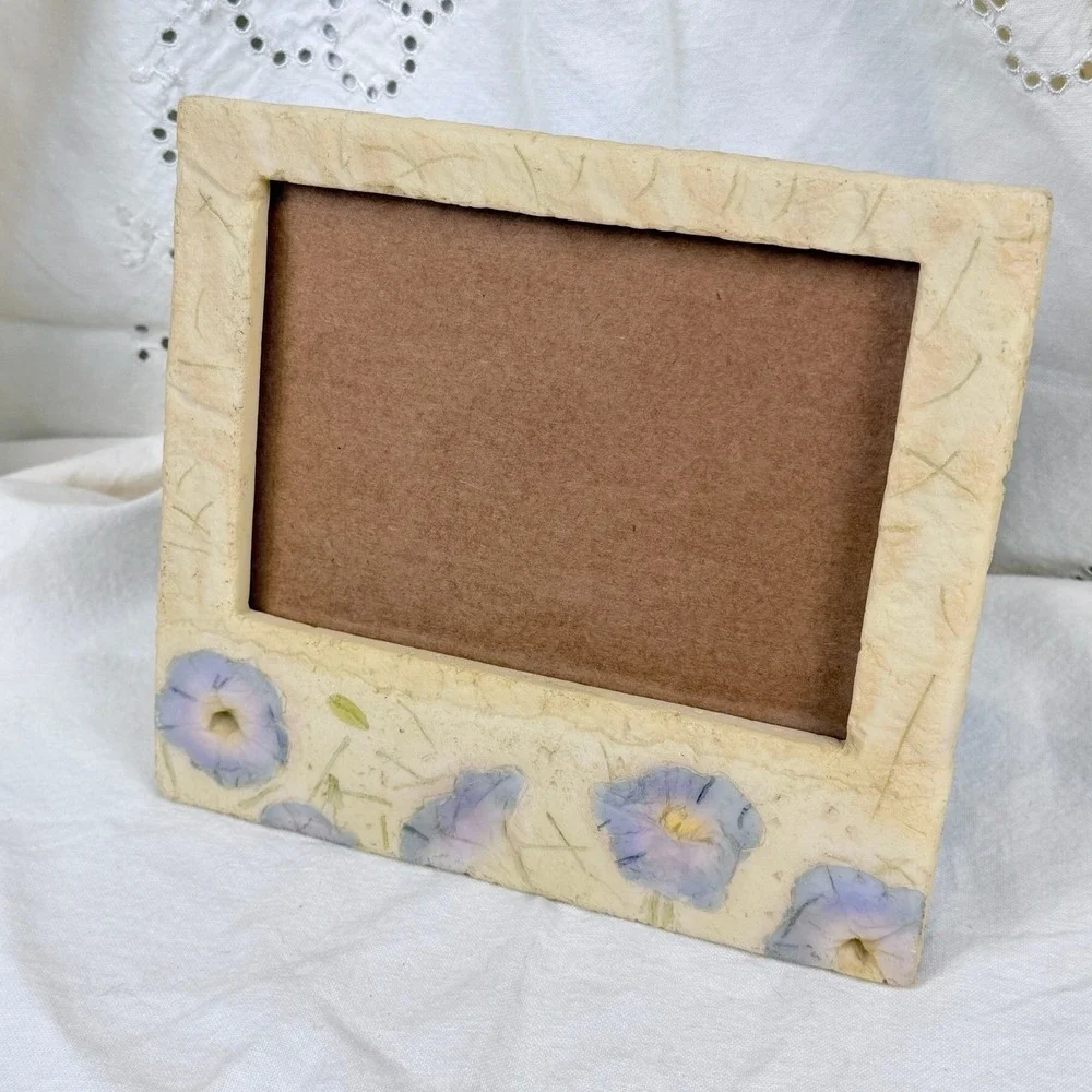 Unbranded vintage photo